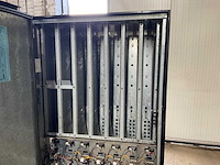 First choice verkoopautomaat - afbeelding 5 van  16