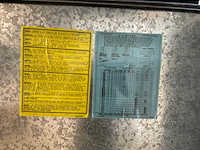 First choice verkoopautomaat - afbeelding 7 van  16