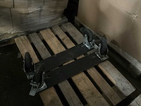 First choice verkoopautomaat - afbeelding 8 van  16