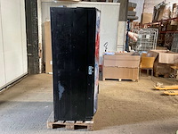 First choice verkoopautomaat - afbeelding 11 van  16