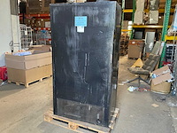 First choice verkoopautomaat - afbeelding 13 van  16