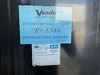 First choice verkoopautomaat - afbeelding 14 van  16