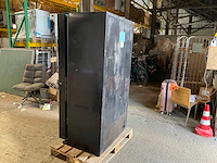 First choice verkoopautomaat - afbeelding 15 van  16