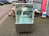 First cool koelvitrine - afbeelding 3 van  5