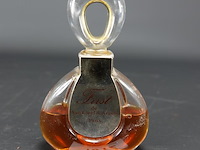 First de van cleef & arples paris - afbeelding 1 van  5