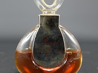 First de van cleef & arples paris - afbeelding 2 van  5