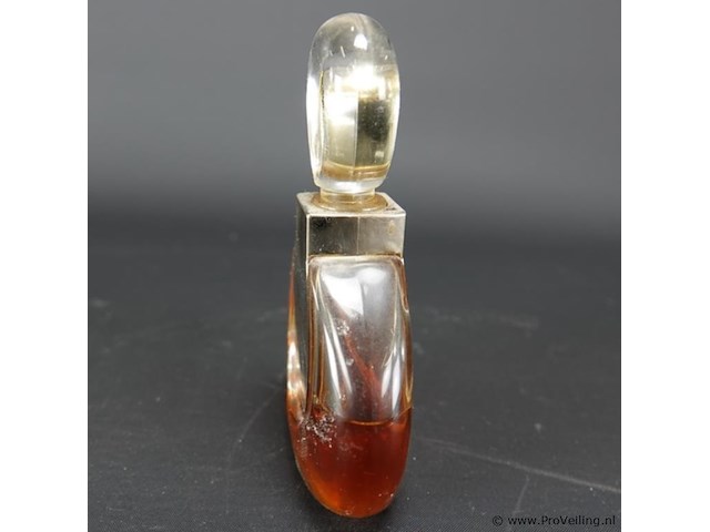 First de van cleef & arples paris - afbeelding 3 van  5