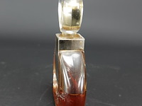 First de van cleef & arples paris - afbeelding 3 van  5