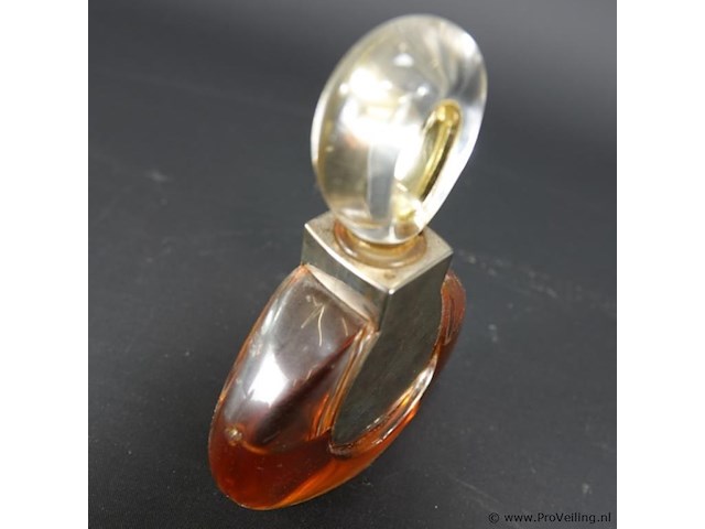 First de van cleef & arples paris - afbeelding 4 van  5