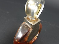 First de van cleef & arples paris - afbeelding 4 van  5