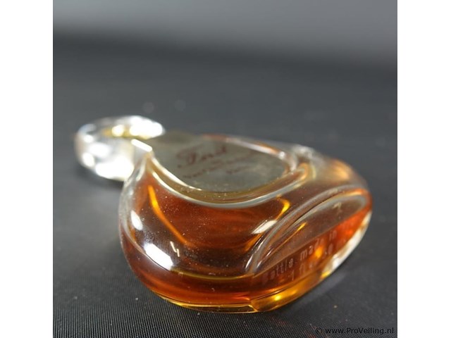 First de van cleef & arples paris - afbeelding 5 van  5