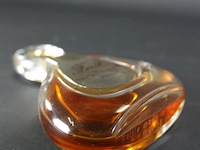 First de van cleef & arples paris - afbeelding 5 van  5