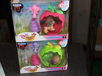 First pet mix geleverd 1 stuks in ds 2 - afbeelding 2 van  3