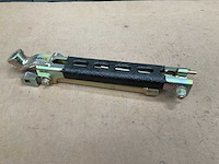 First responder tool (2x) - afbeelding 3 van  3