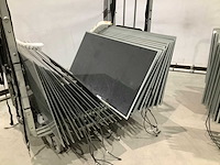 First solar fs-275 zonnepanelen (45x) - afbeelding 3 van  6