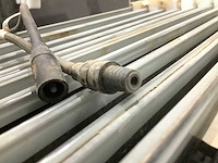 First solar fs-275 zonnepanelen (45x) - afbeelding 5 van  6