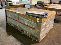 First solar fs-4110-2 mc4 zonnepaneel set - afbeelding 1 van  5