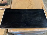 First solar fs-4110-2 mc4 zonnepaneel set - afbeelding 2 van  5