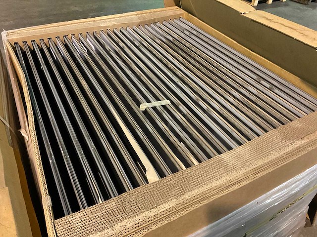 First solar fs-4110-2 mc4 zonnepaneel set - afbeelding 3 van  5