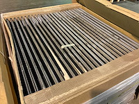 First solar fs-4110-2 mc4 zonnepaneel set - afbeelding 3 van  5