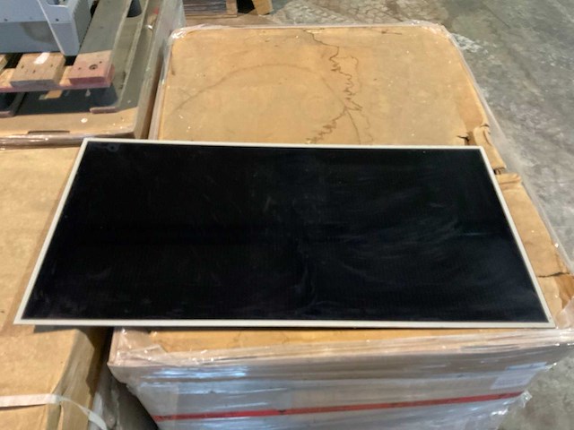 First solar fs-4110-2 mc4 zonnepaneel set - afbeelding 2 van  4