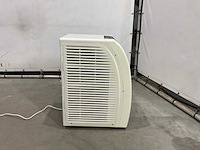 Firstline - mobiele airco - afbeelding 4 van  4