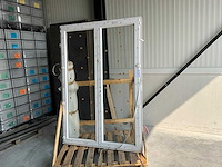 Fis lm vk fe fis balkon r sb balkondeur - afbeelding 1 van  9