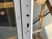 Fis lm vk fe fis balkon r sb balkondeur - afbeelding 3 van  9