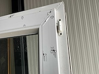 Fis lm vk fe fis balkon r sb balkondeur - afbeelding 4 van  9