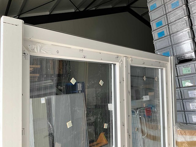 Fis lm vk fe fis balkon r sb balkondeur - afbeelding 5 van  9