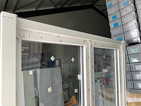 Fis lm vk fe fis balkon r sb balkondeur - afbeelding 5 van  9