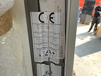 Fis lm vk fe fis balkon r sb balkondeur - afbeelding 7 van  9