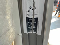 Fis lm vk fe fis balkon r sb balkondeur - afbeelding 8 van  9