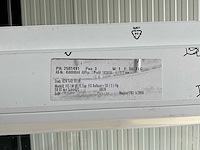 Fis lm vk fe fis balkon r sb balkondeur - afbeelding 9 van  9