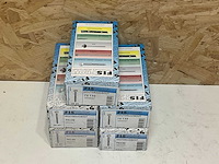 Fis profi slotbout 7x130 (125x) - afbeelding 4 van  4