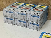 Fis profi slotbout m10x140 (60x) - afbeelding 2 van  3