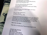 Fisch und schaltiere - afbeelding 2 van  5