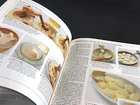 Fisch und schaltiere - afbeelding 4 van  5