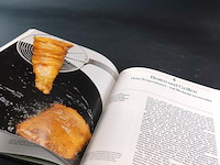 Fisch und schaltiere - afbeelding 5 van  5