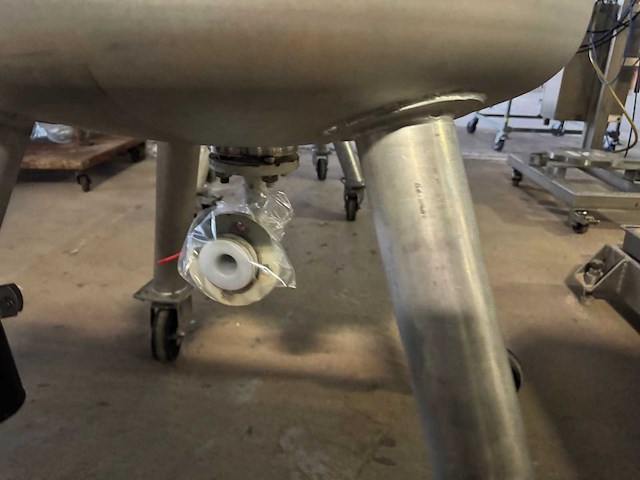 Fischer - 02-334 - mobile tank template - 2002 - afbeelding 2 van  2