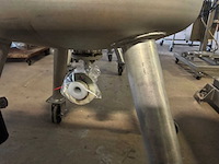 Fischer - 02-334 - mobile tank template - 2002 - afbeelding 2 van  2