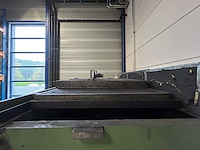Fischer - 1979 - hydraulische pers - afbeelding 16 van  23