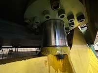 Fischer - 1979 - hydraulische pers - afbeelding 14 van  28