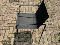 Fischer - garden chair - afbeelding 3 van  5