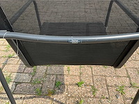 Fischer - garden chair - afbeelding 5 van  5