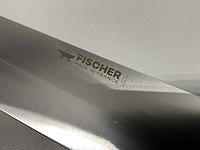 Fischer - kaasmes (50 cm) - afbeelding 2 van  2