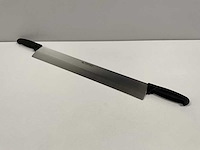 Fischer - kaasmes (50 cm) - afbeelding 1 van  2