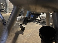 Fischer - mobile tank - 2002 - afbeelding 5 van  6