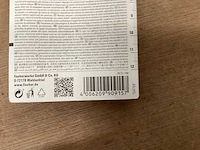 Fischer 503417 universeelplug met schroef 5x40 (160x) - afbeelding 4 van  4