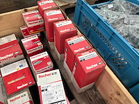 Fischer bouw- en bevestigingsmateriaal - afbeelding 10 van  20